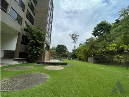 Vista 18