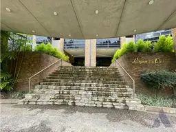 Vista 19