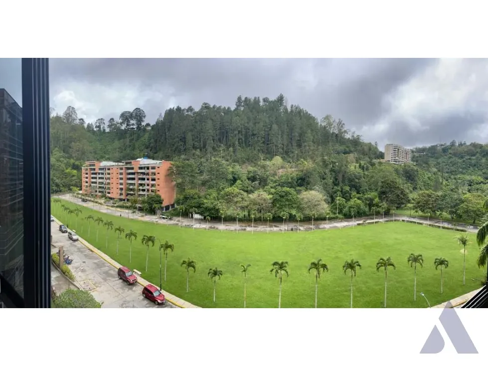 Vendo apartamento amoblado, 260 m2, Lomas de la Lagunita 5523 - 3