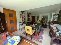 Vista 23