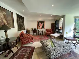 Vista 26