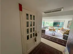 Vista 31