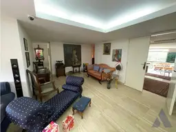 Vista 35