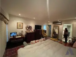 Vista 41