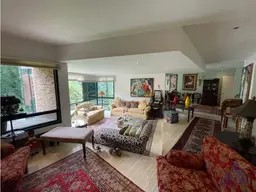 Vista 49