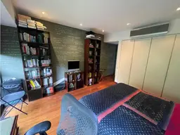 Vista 55