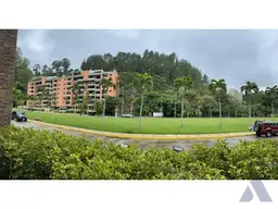 Vista 69