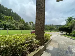 Vista 8