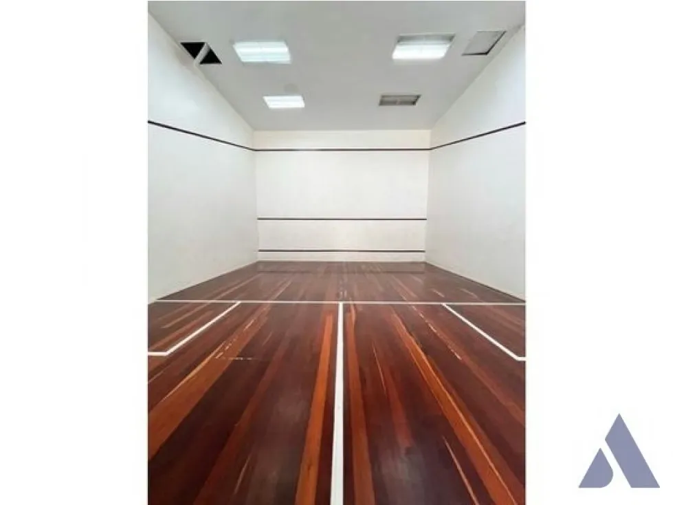 Vendo apartamento amoblado, 260 m2, Lomas de la Lagunita 5523 - 79