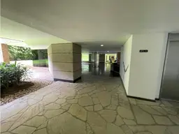 Vista 10