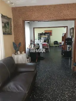 Vista 1