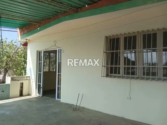 APARTAMENTO CON CASA Y LOCAL AV PRINCIPAL DE SABANETA - 6