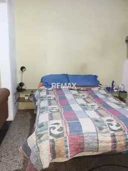 Vista 9