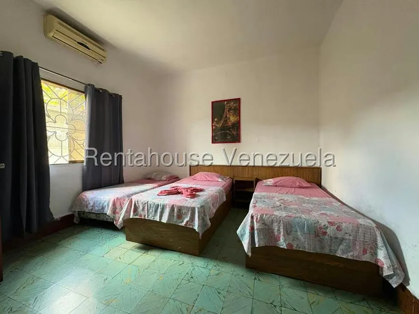 Negocios y Empresas (Hotel) en Venta en Centro, Lara - 12