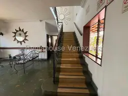 Vista 13