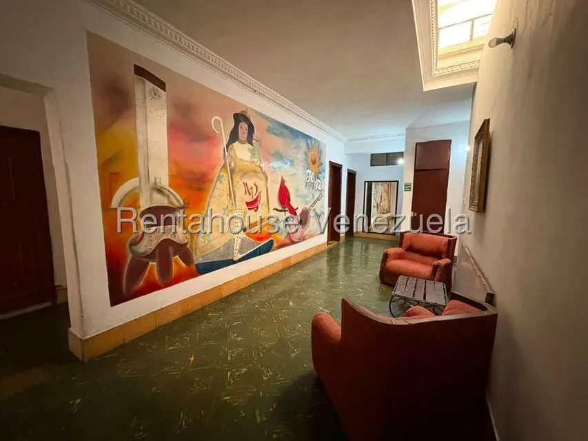 Negocios y Empresas (Hotel) en Venta en Centro, Lara - 15