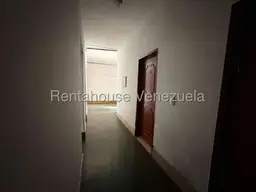 Vista 16