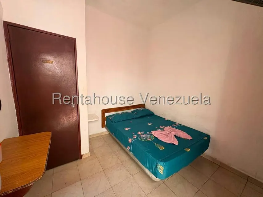 Negocios y Empresas (Hotel) en Venta en Centro, Lara - 17