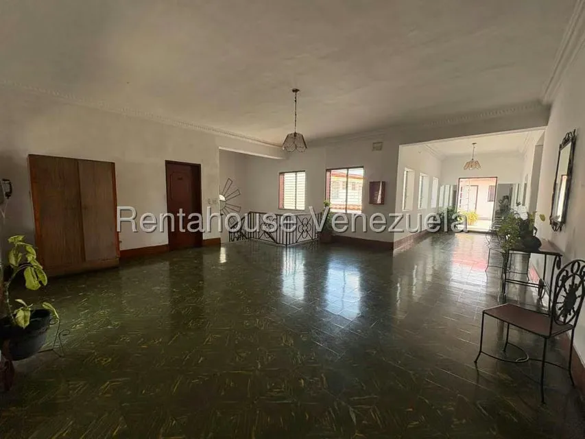 Negocios y Empresas (Hotel) en Venta en Centro, Lara - 20