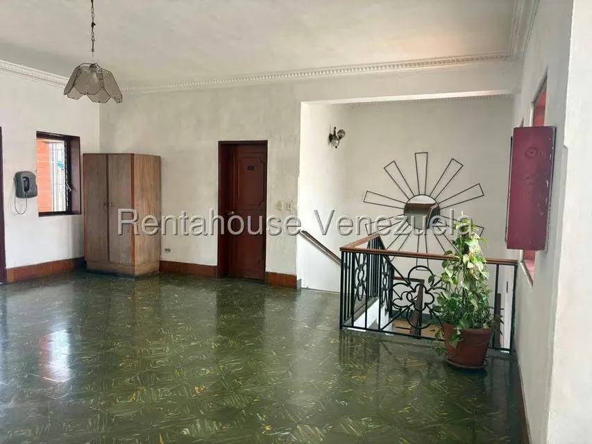 Negocios y Empresas (Hotel) en Venta en Centro, Lara - 21