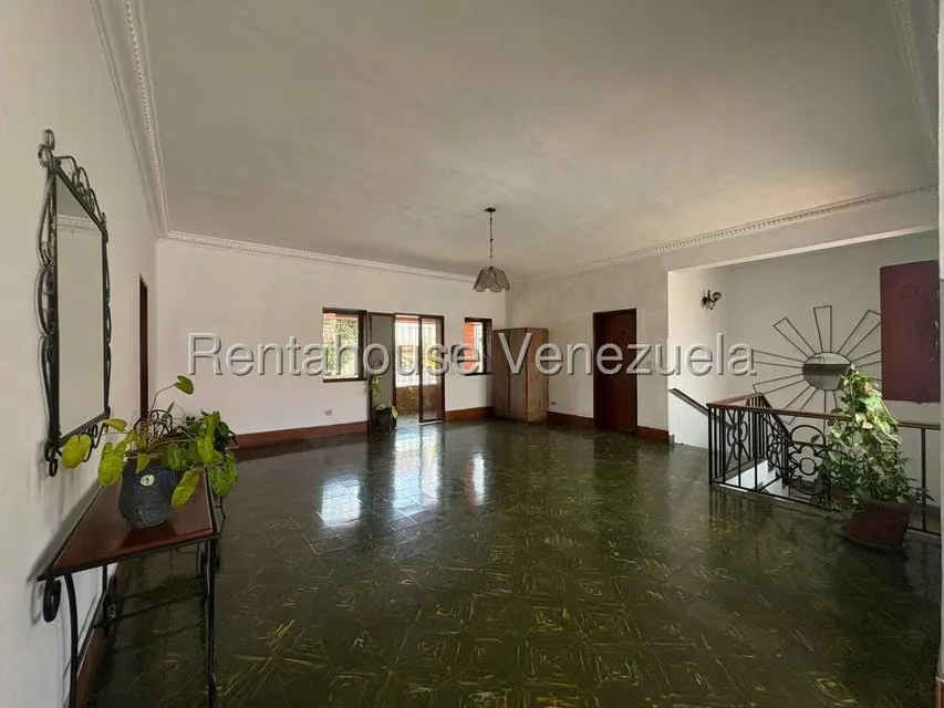 Negocios y Empresas (Hotel) en Venta en Centro, Lara - 22