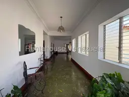 Vista 23