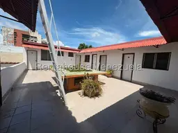 Vista 24