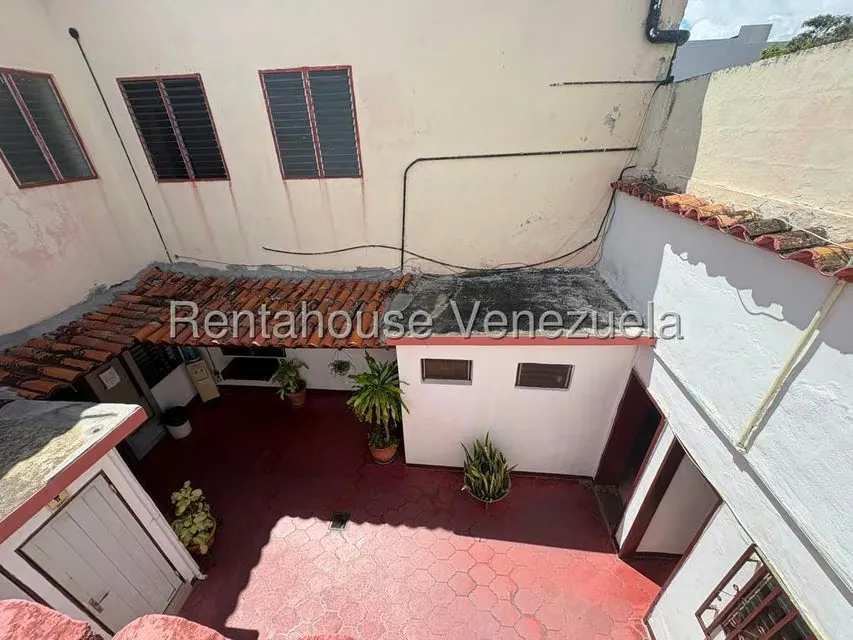 Negocios y Empresas (Hotel) en Venta en Centro, Lara - 28