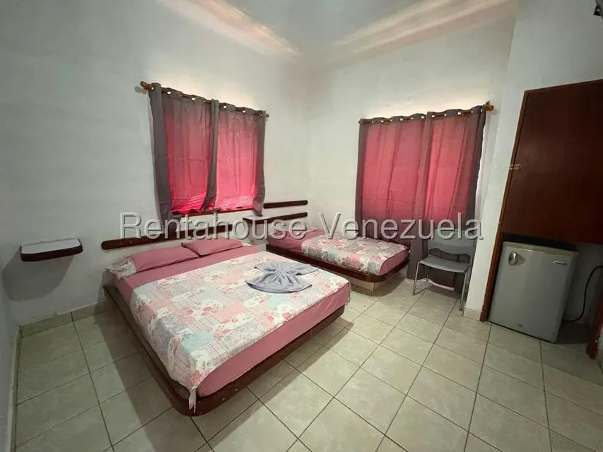 Negocios y Empresas (Hotel) en Venta en Centro, Lara - 29