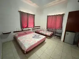 Vista 29