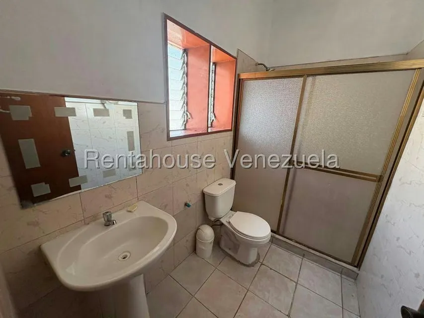 Negocios y Empresas (Hotel) en Venta en Centro, Lara - 30