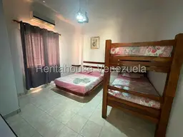 Vista 32