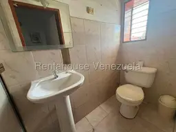Vista 34