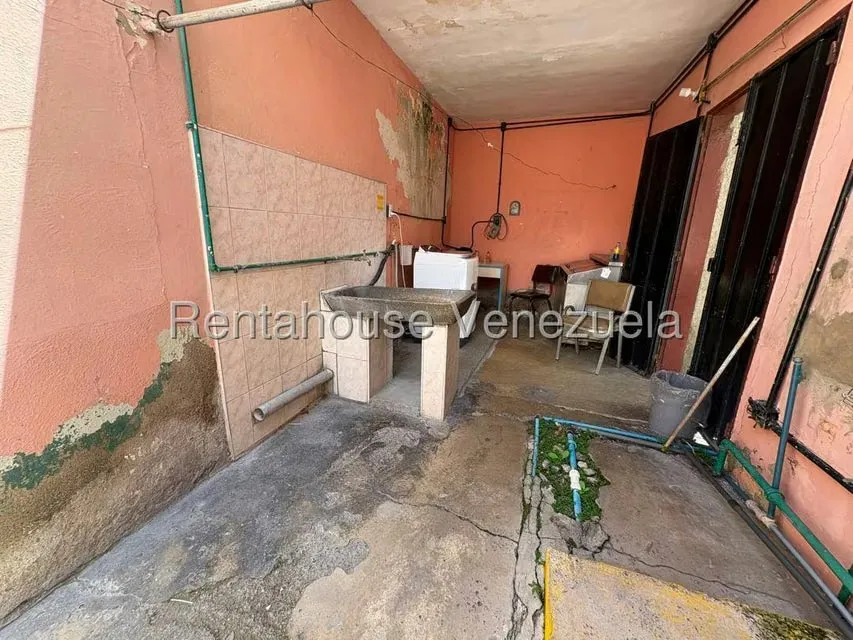 Negocios y Empresas (Hotel) en Venta en Centro, Lara - 37