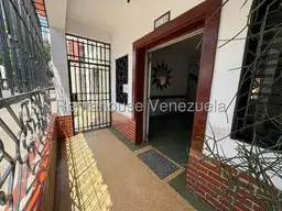 Vista 4