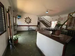 Vista 6