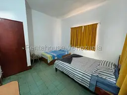 Vista 9