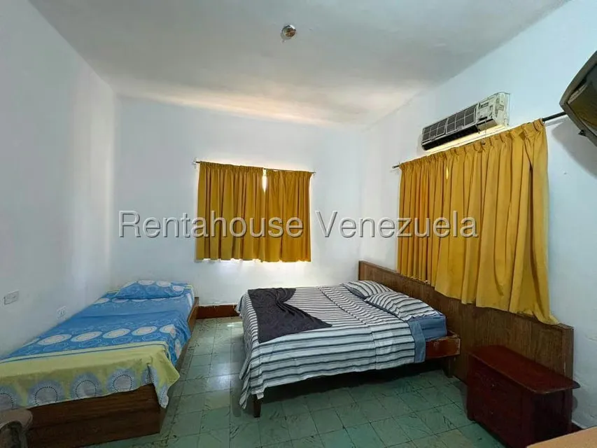 Negocios y Empresas (Hotel) en Venta en Centro, Lara - 10
