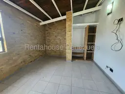 View 11
