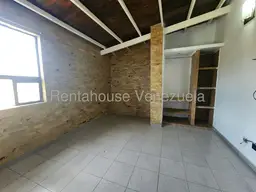 View 12