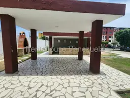 View 18
