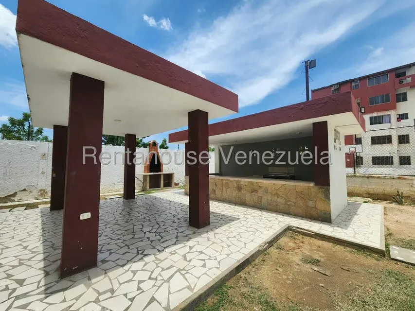 Apartamento (1 Nivel) en Alquiler en Paraparal, Carabobo - 19