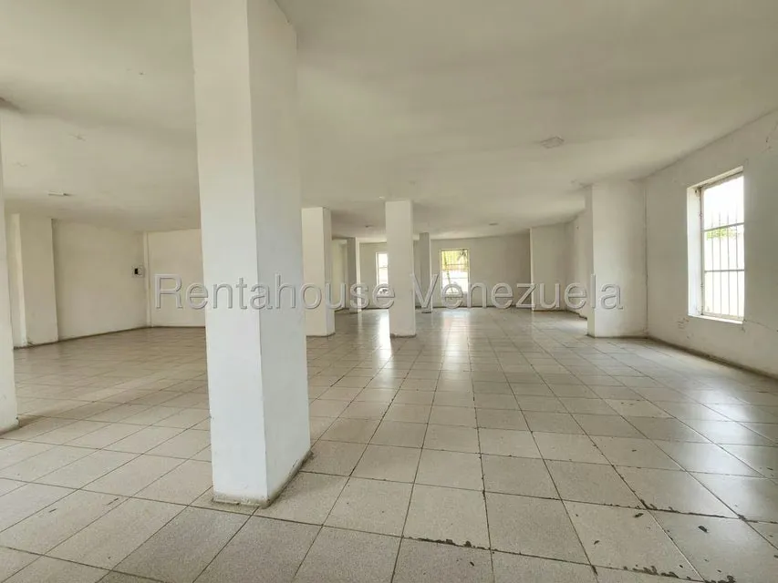 Apartamento (1 Nivel) en Alquiler en Paraparal, Carabobo - 20