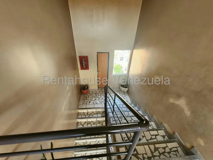 Apartamento (1 Nivel) en Alquiler en Paraparal, Carabobo - 23