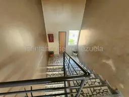 View 23
