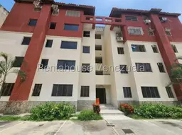 View 24