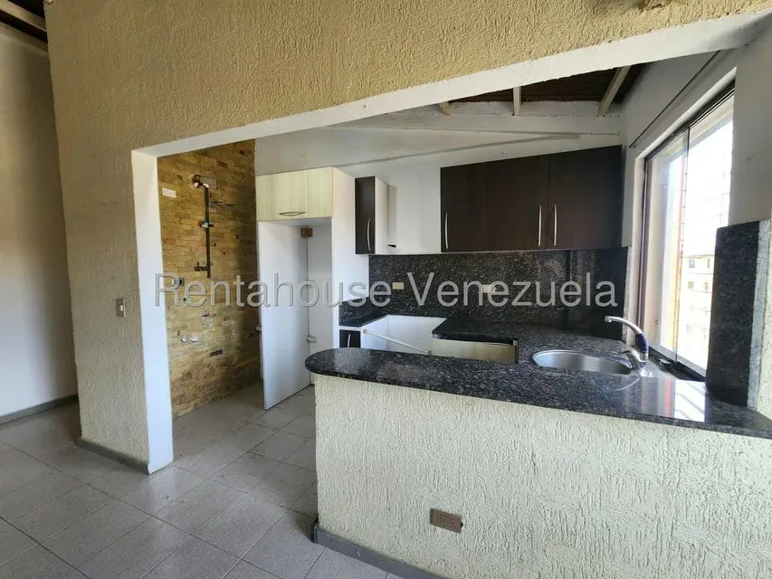 Apartamento (1 Nivel) en Alquiler en Paraparal, Carabobo - 6