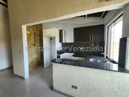 View 6