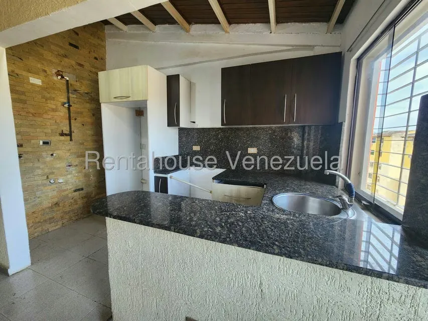 Apartamento (1 Nivel) en Alquiler en Paraparal, Carabobo - 7