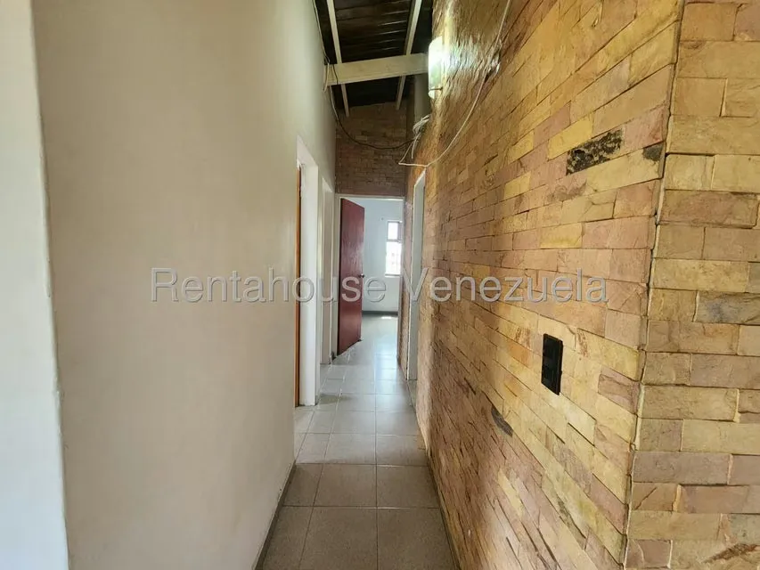 Apartamento (1 Nivel) en Alquiler en Paraparal, Carabobo - 8